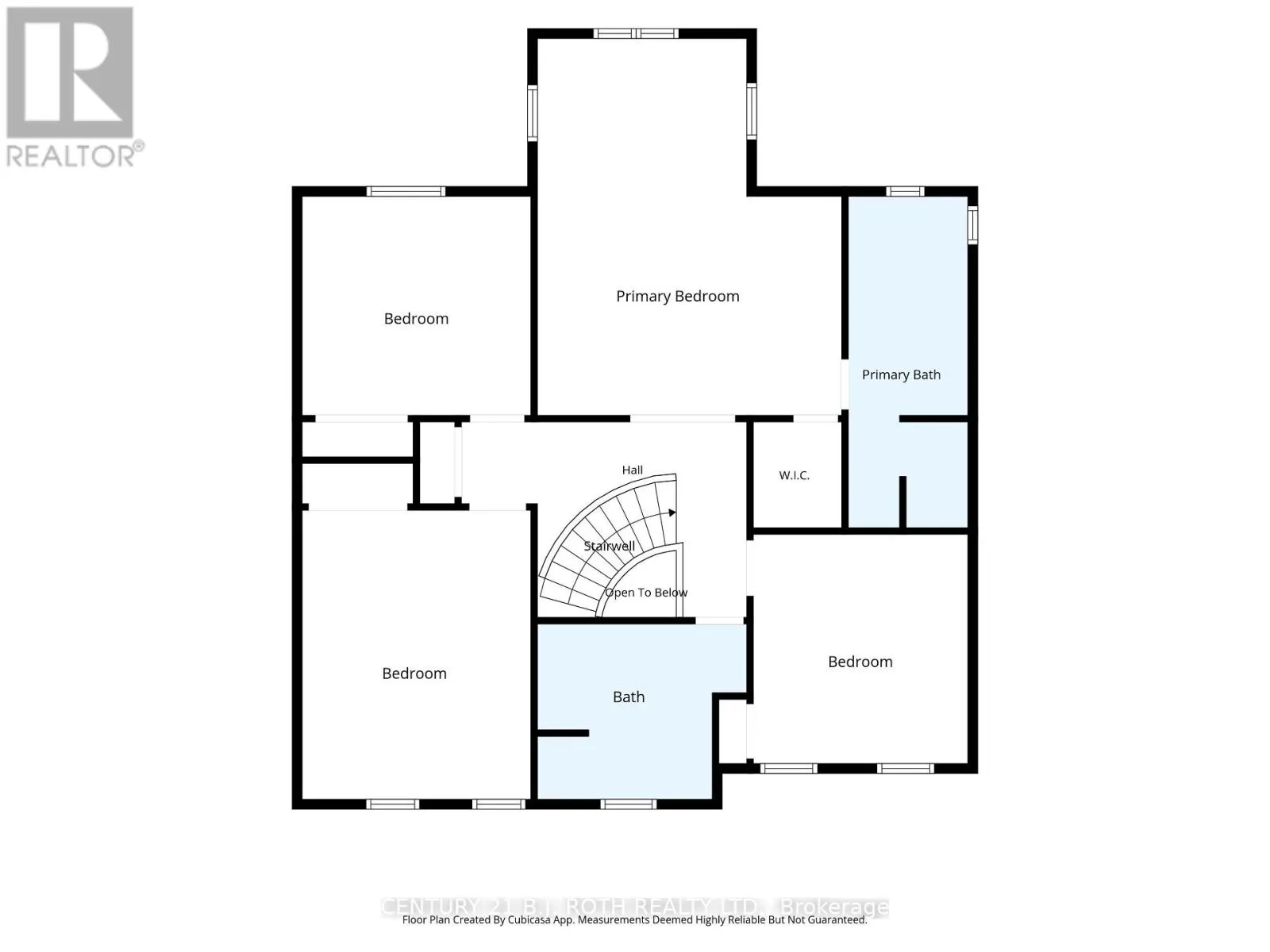 24 GRAND FOREST DRIVE