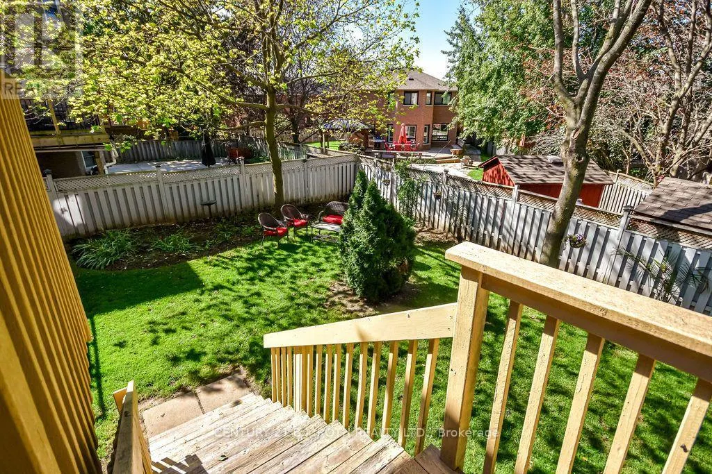 24 GRAND FOREST DRIVE