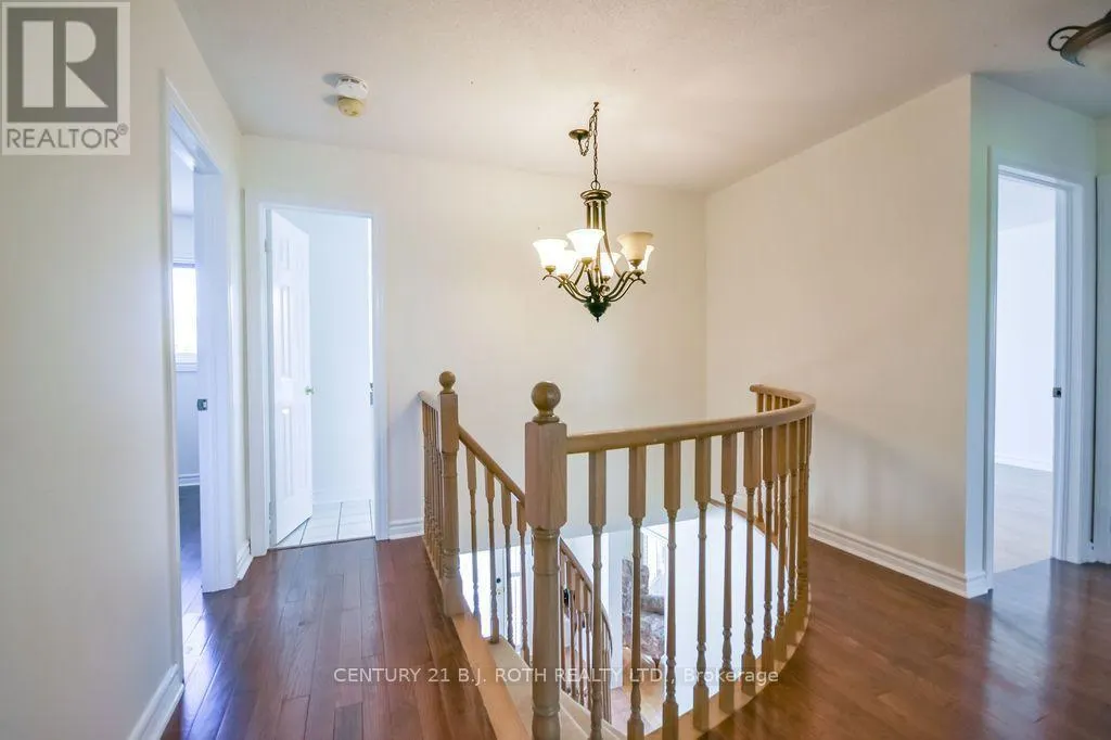 24 GRAND FOREST DRIVE