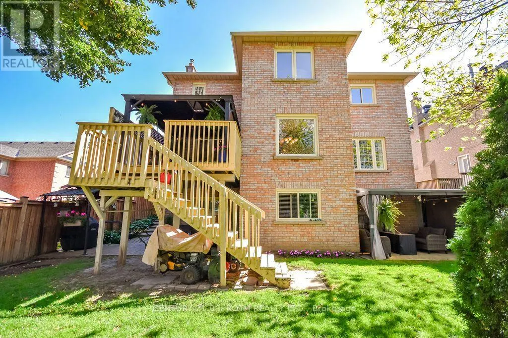 24 GRAND FOREST DRIVE