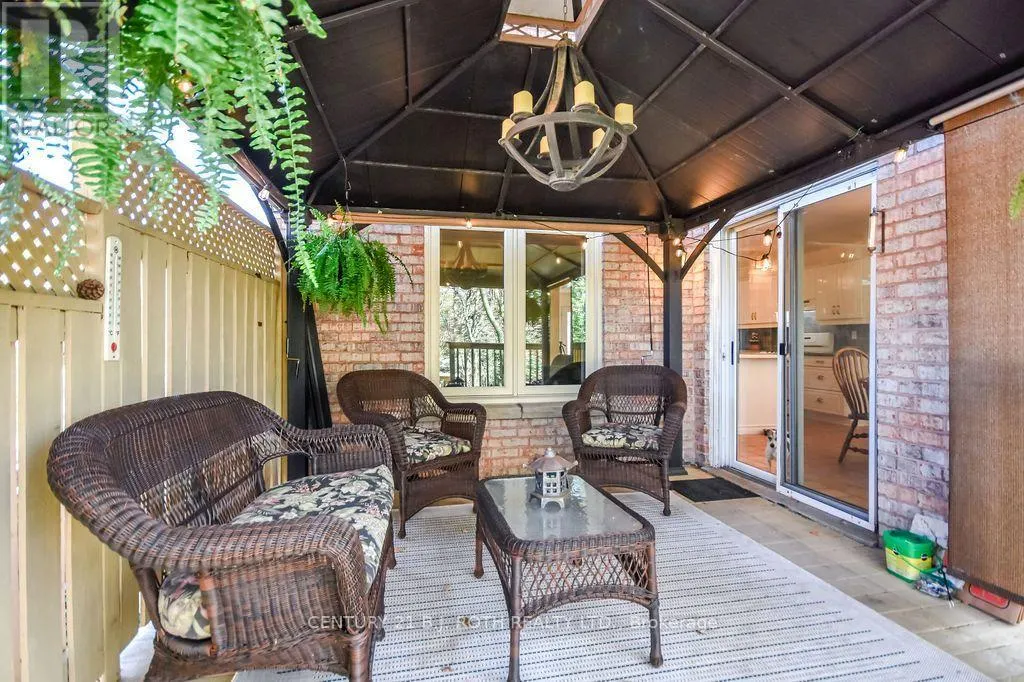 24 GRAND FOREST DRIVE