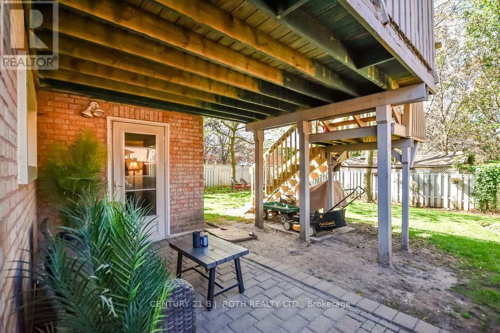24 GRAND FOREST DRIVE