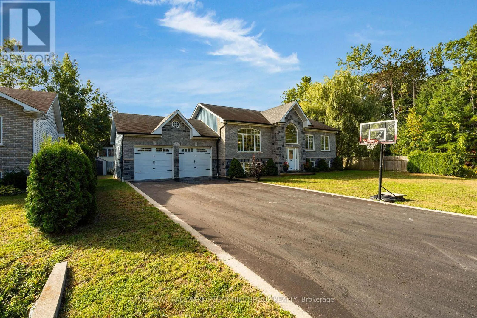 4 FATIMA COURT