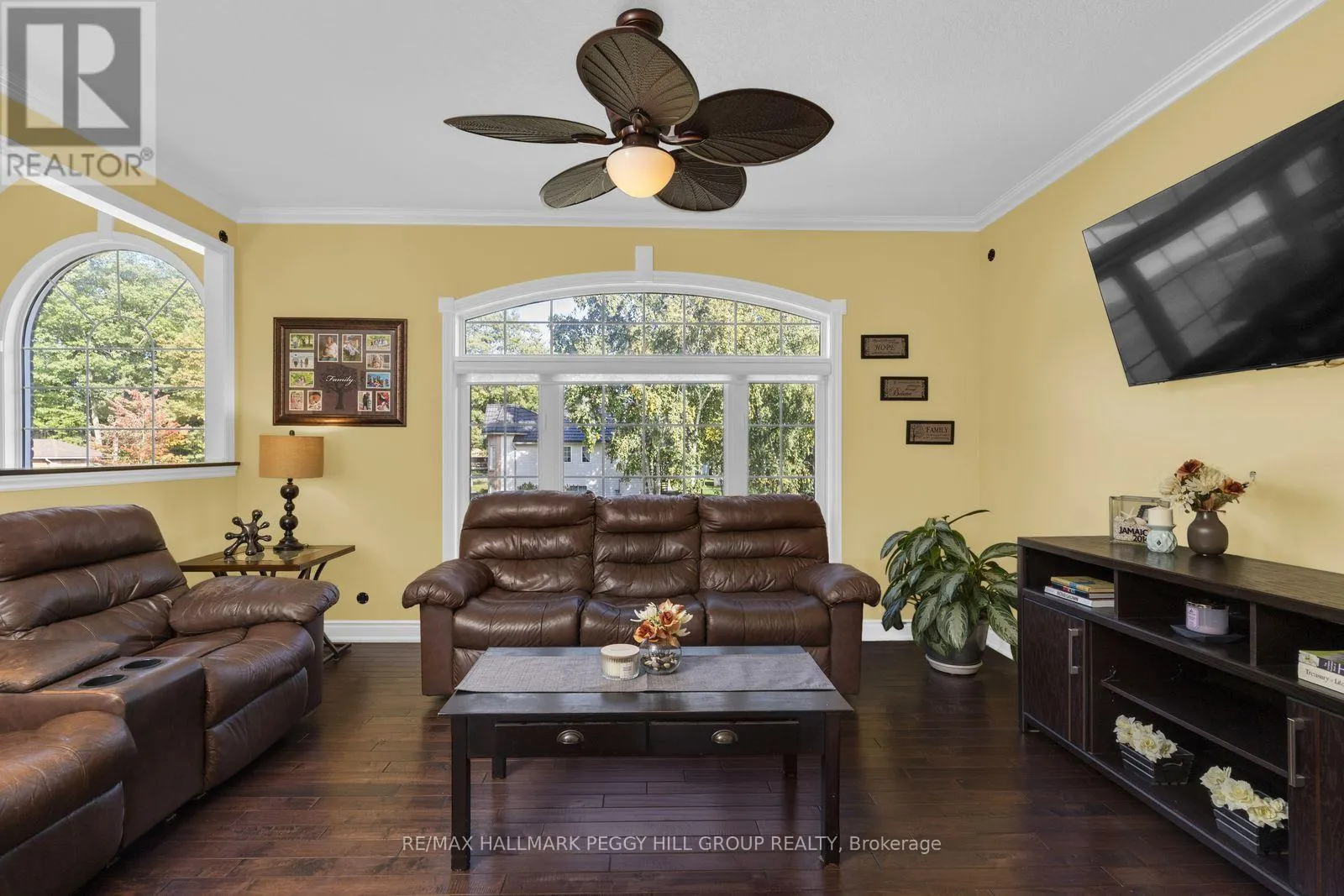 4 FATIMA COURT
