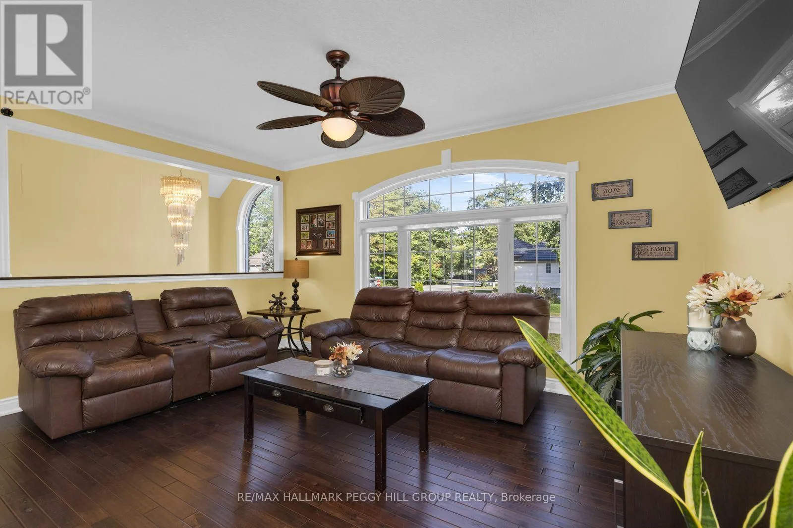4 FATIMA COURT
