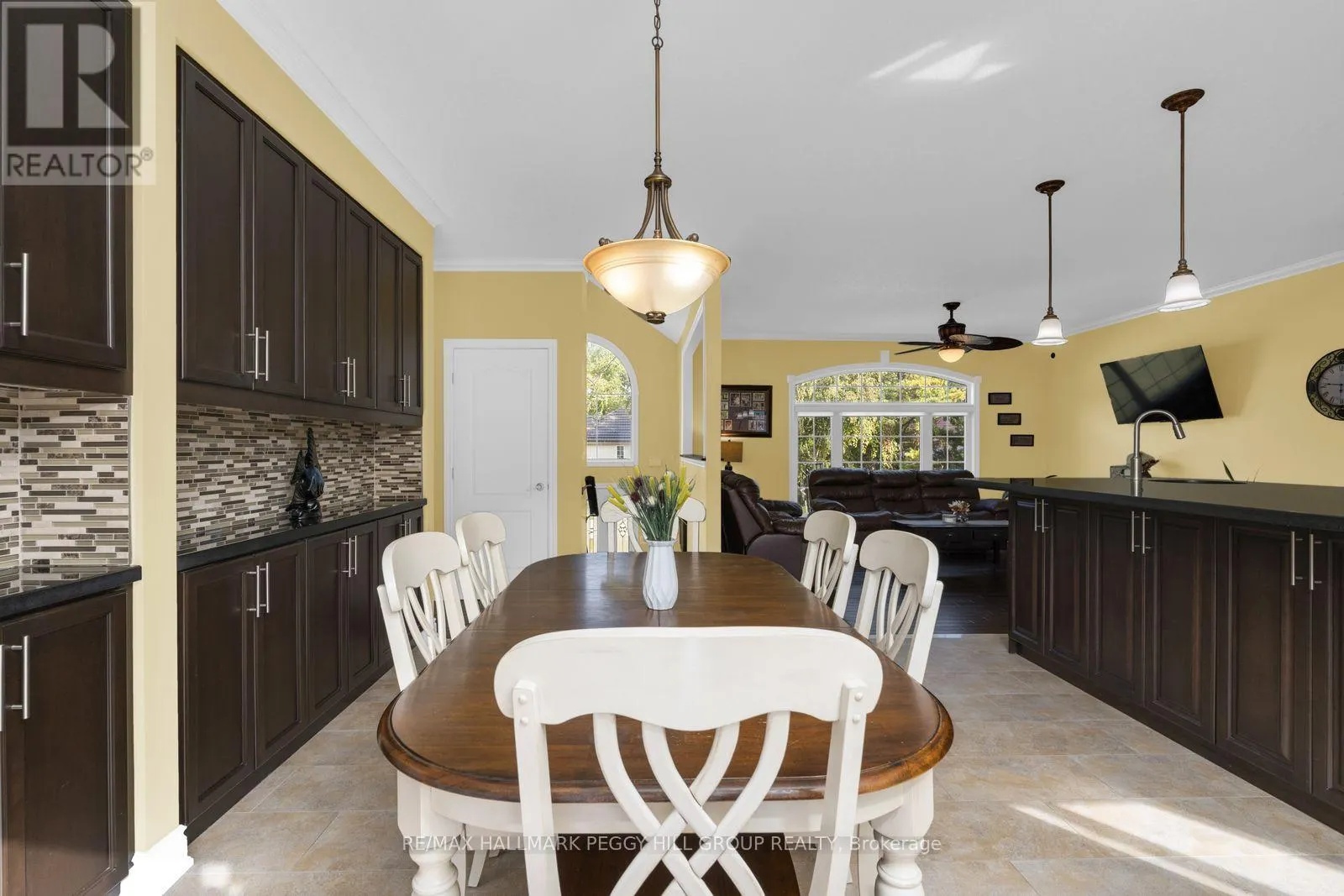 4 FATIMA COURT