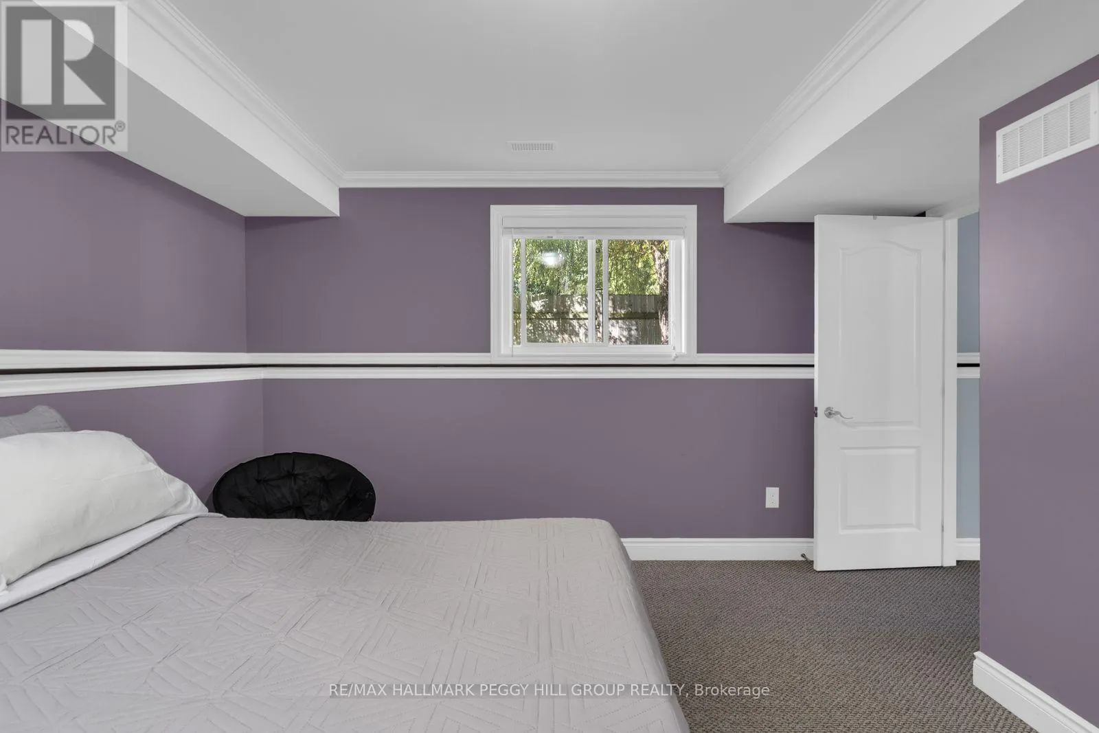 4 FATIMA COURT