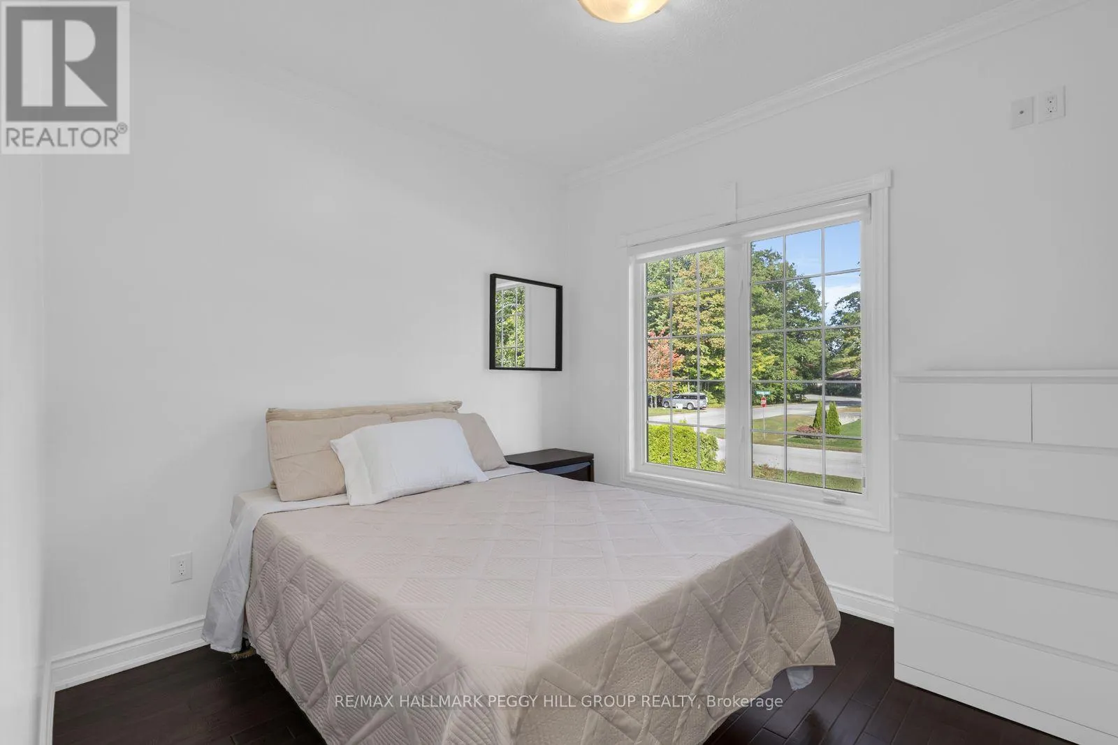 4 FATIMA COURT