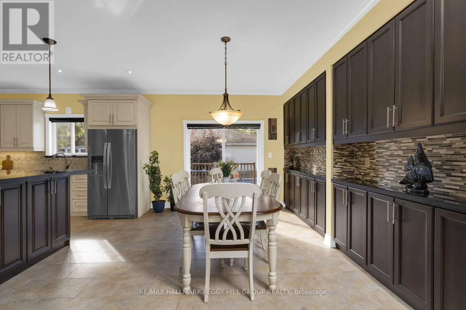 4 FATIMA COURT