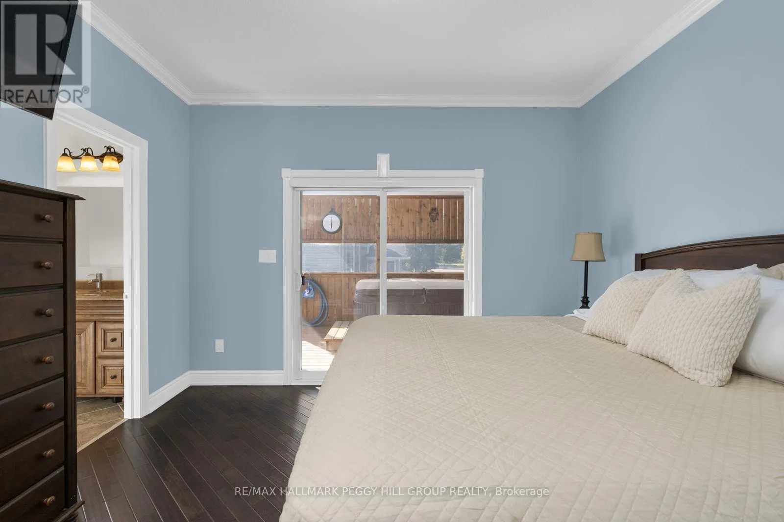 4 FATIMA COURT