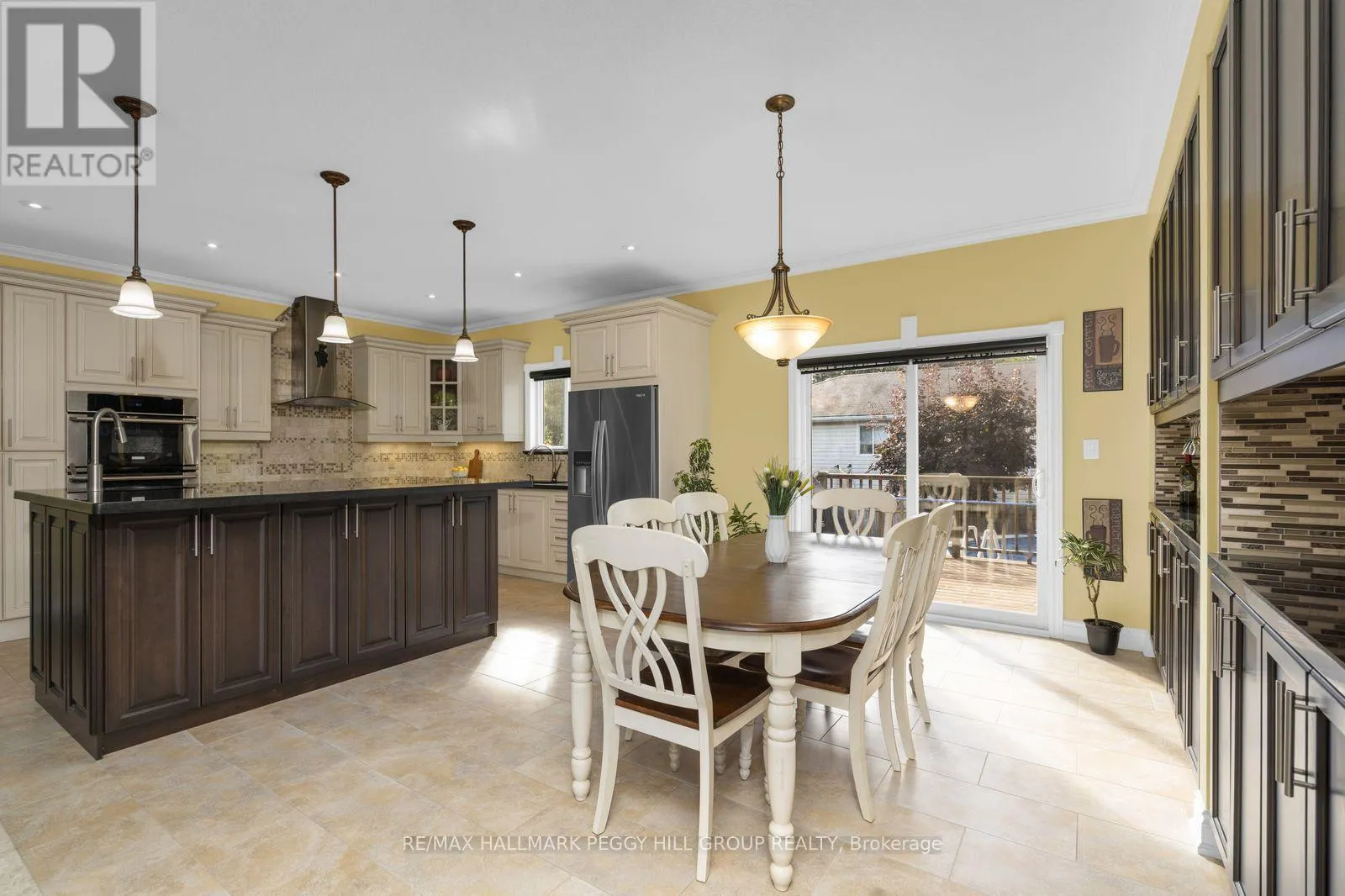 4 FATIMA COURT