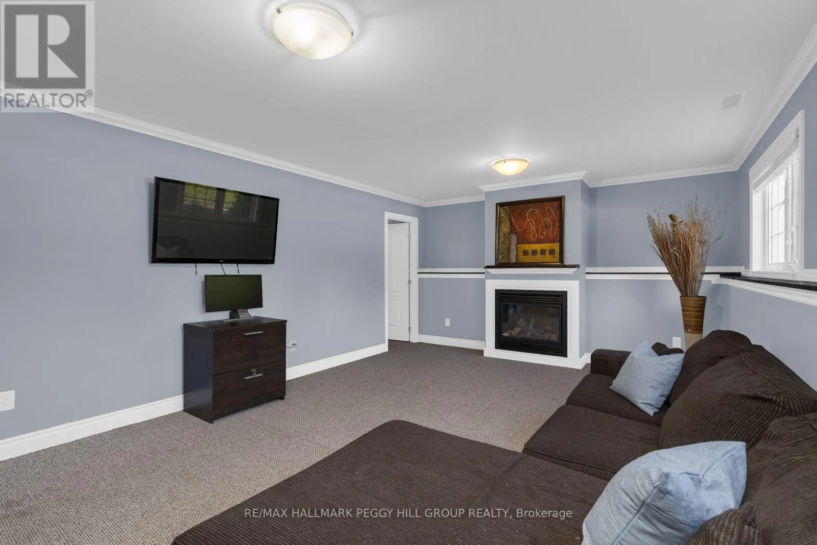4 FATIMA COURT