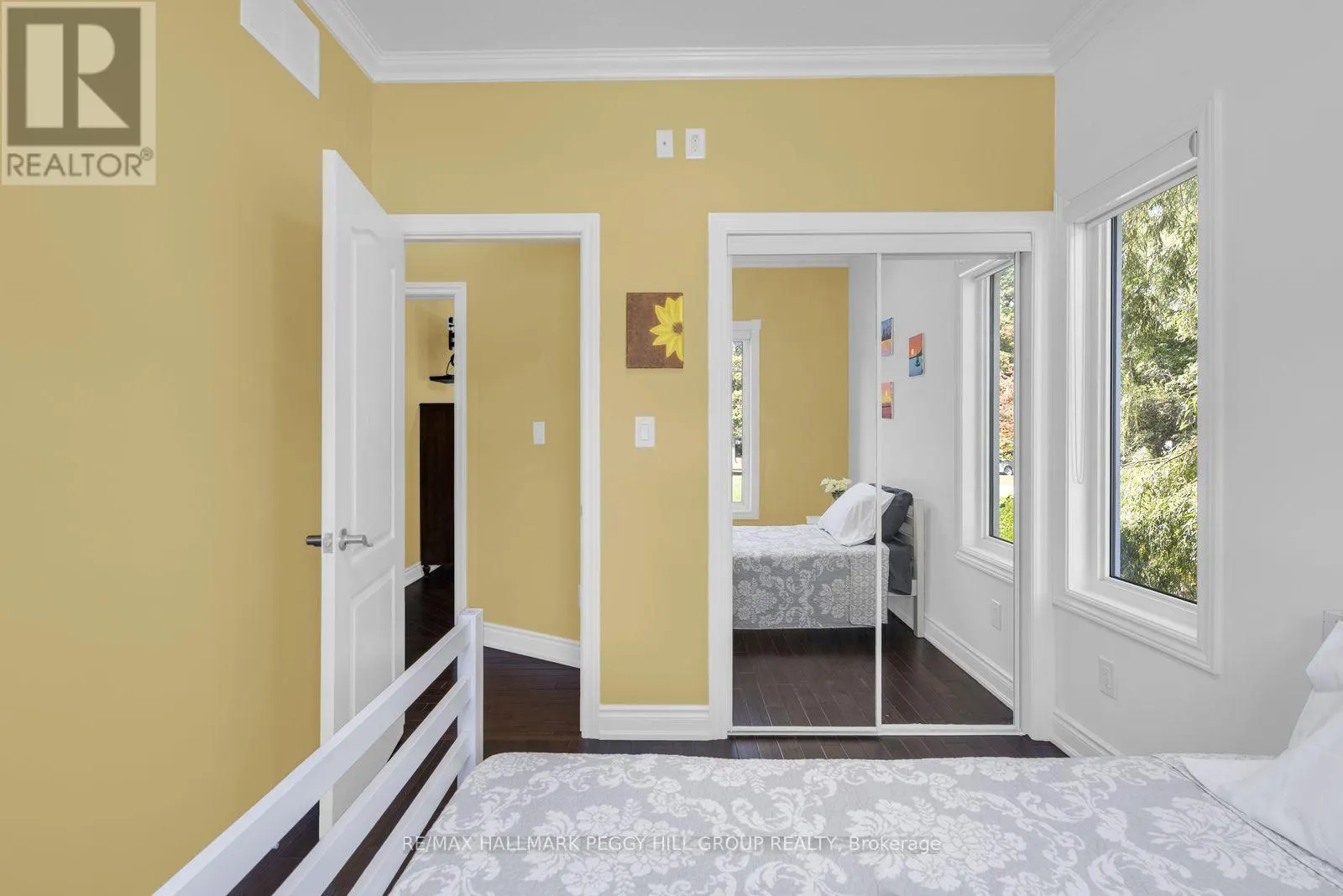 4 FATIMA COURT