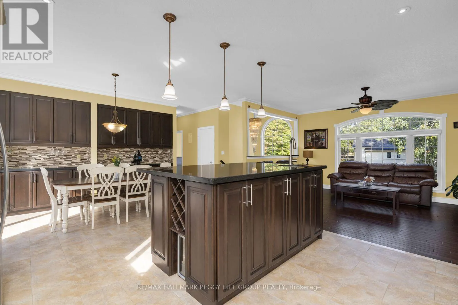 4 FATIMA COURT