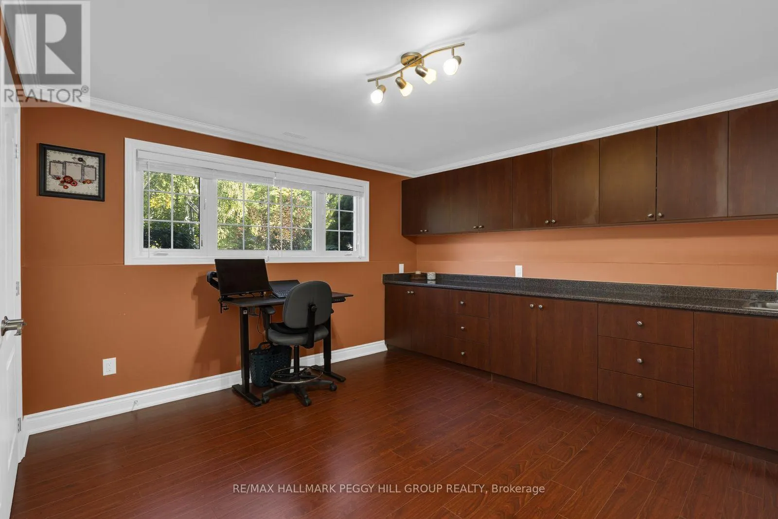 4 FATIMA COURT