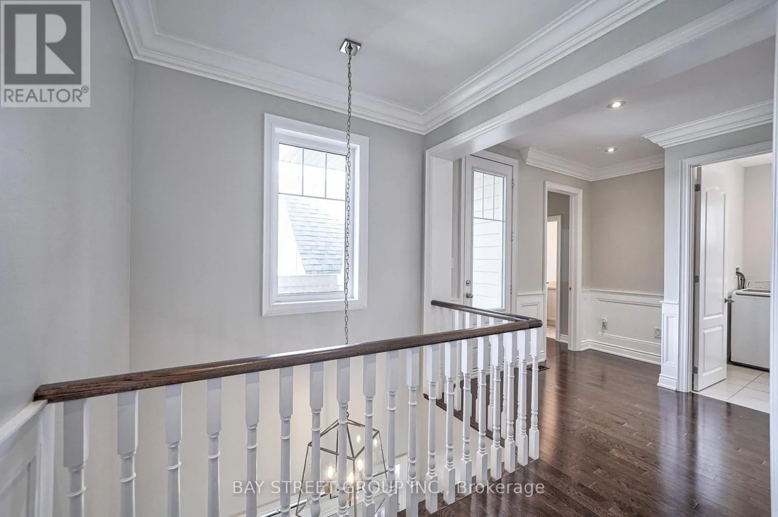 23 TRAIL BOULEVARD