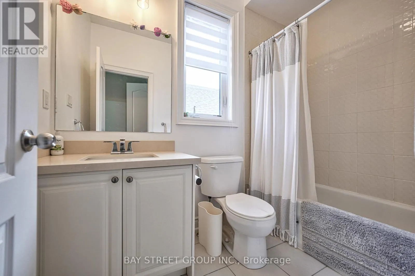 23 TRAIL BOULEVARD