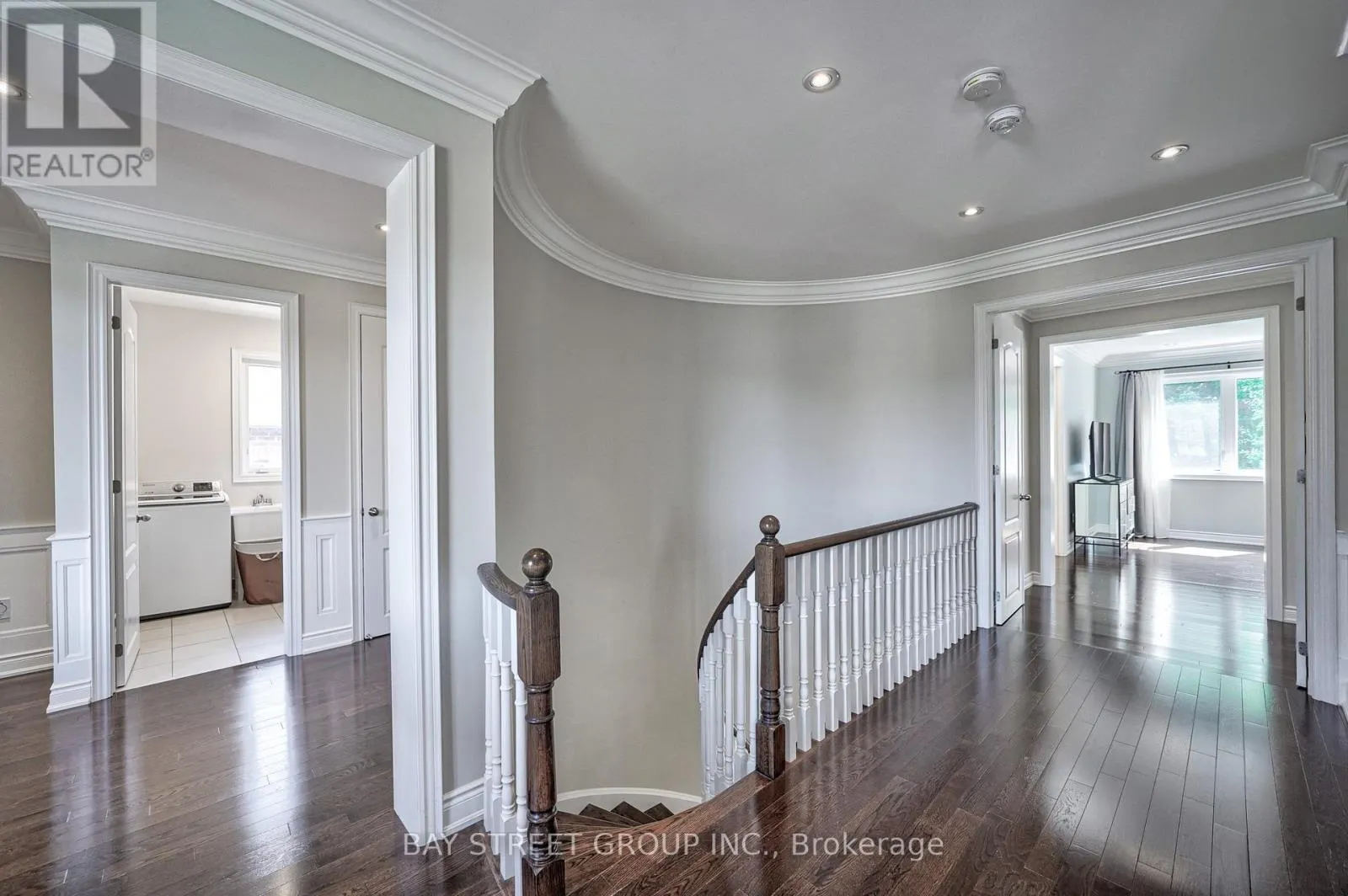 23 TRAIL BOULEVARD