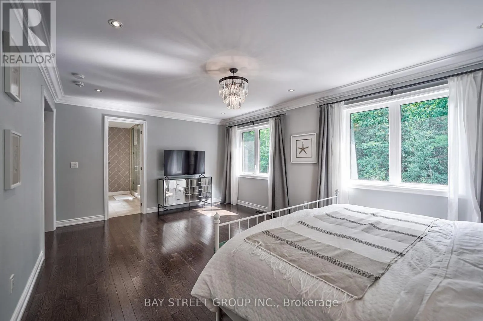 23 TRAIL BOULEVARD