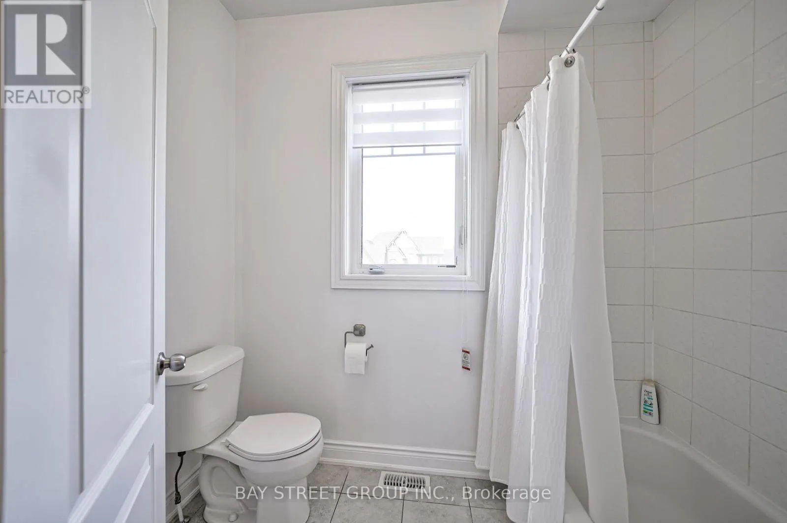 23 TRAIL BOULEVARD