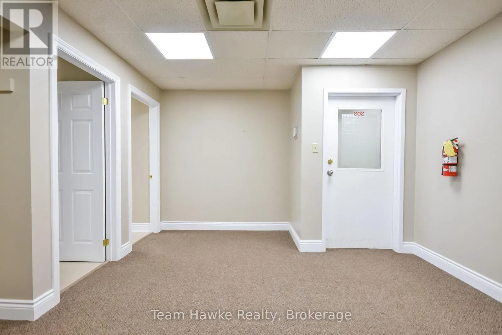 303 - 9170 COUNTY 93 ROAD #303