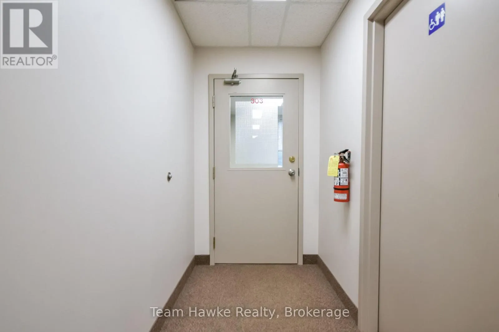 303 - 9170 COUNTY 93 ROAD #303