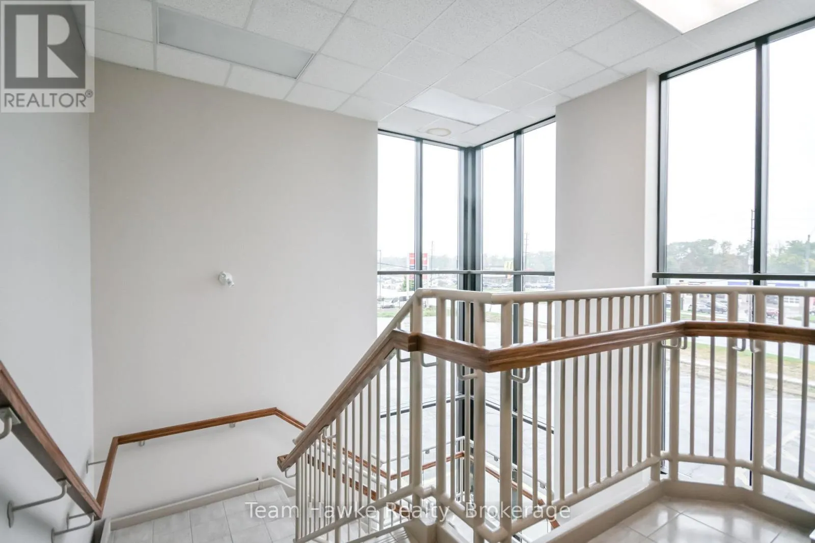 303 - 9170 COUNTY 93 ROAD #303