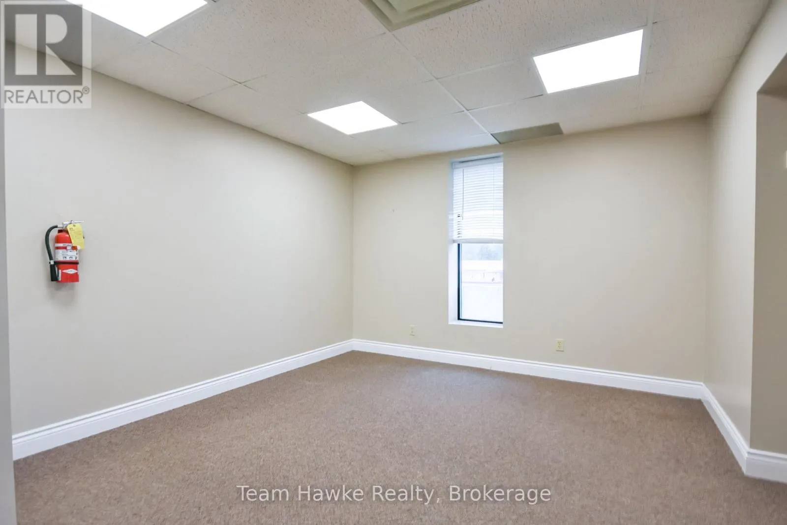 303 - 9170 COUNTY 93 ROAD #303