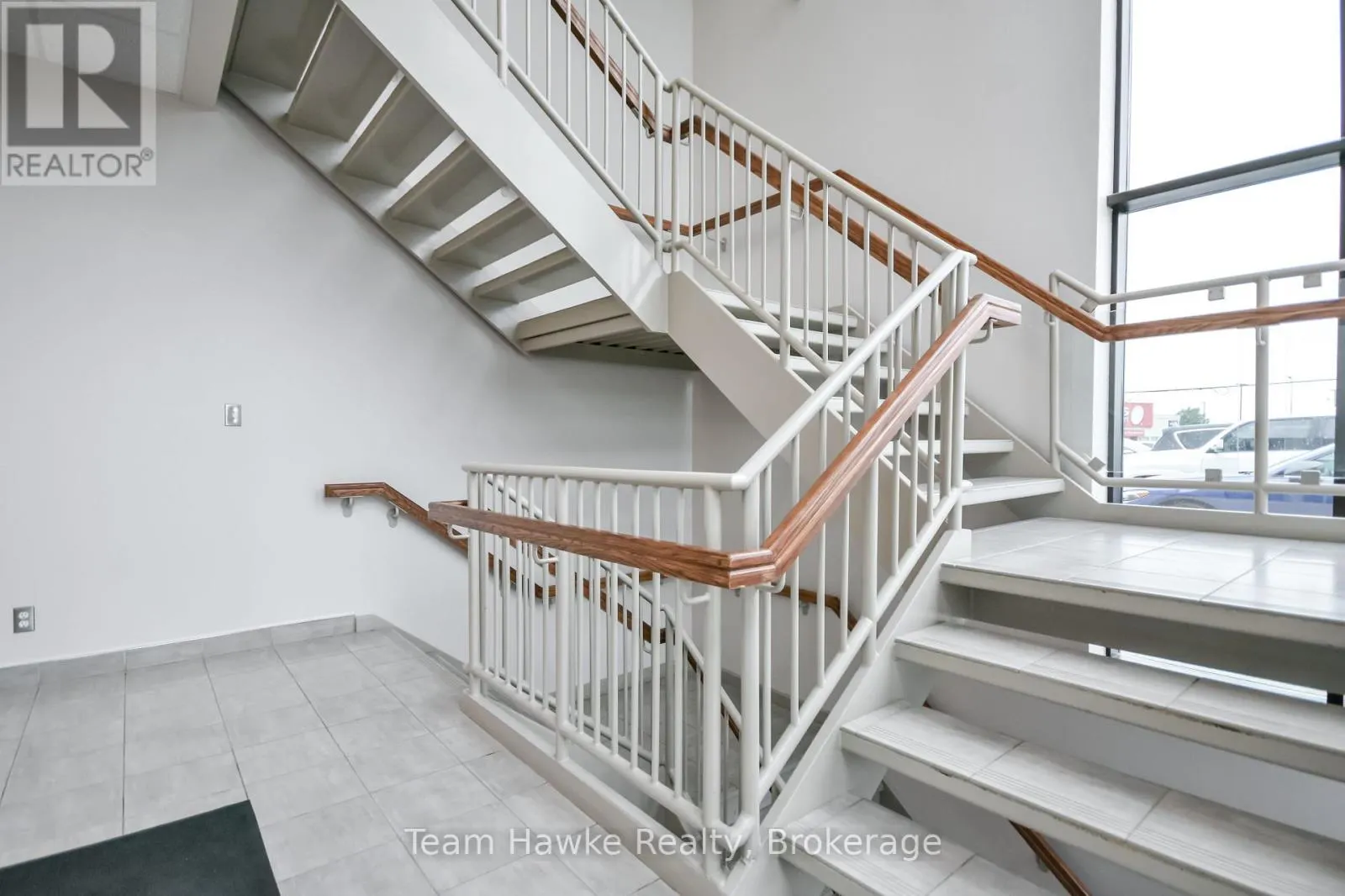 303 - 9170 COUNTY 93 ROAD #303