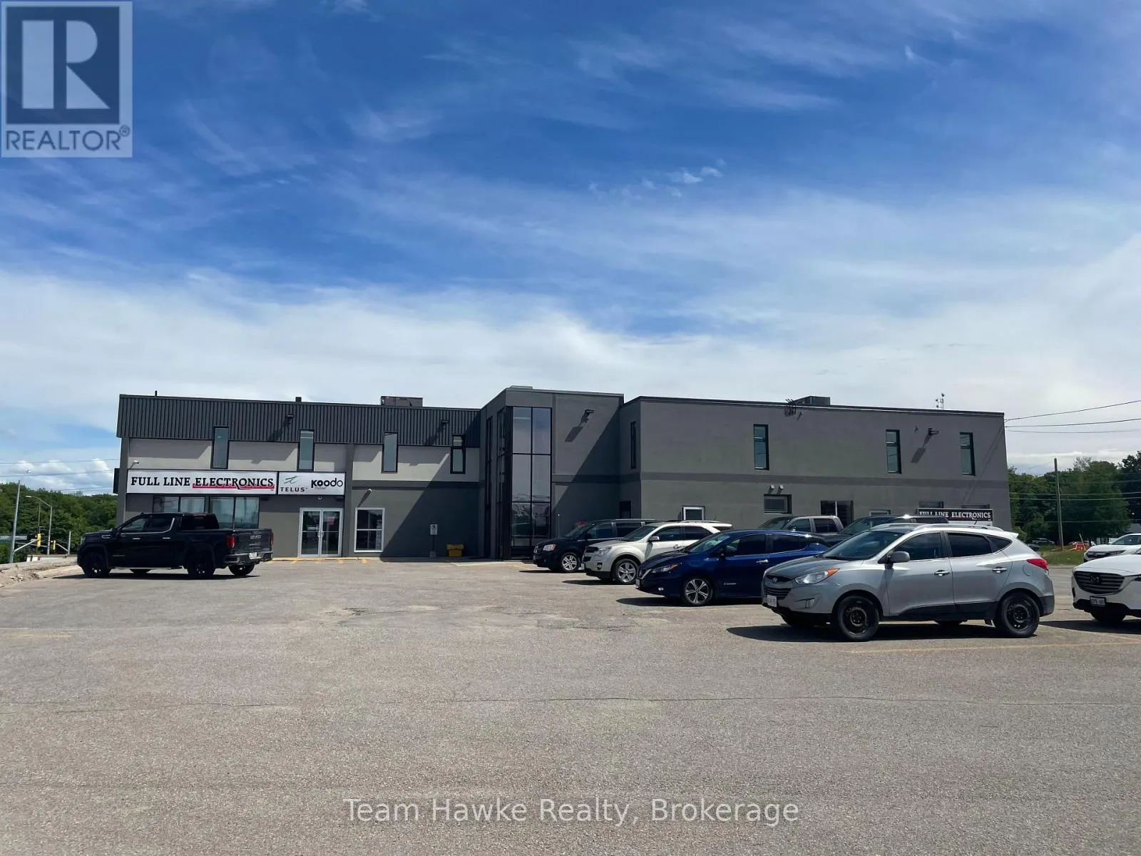 303 - 9170 COUNTY 93 ROAD #303