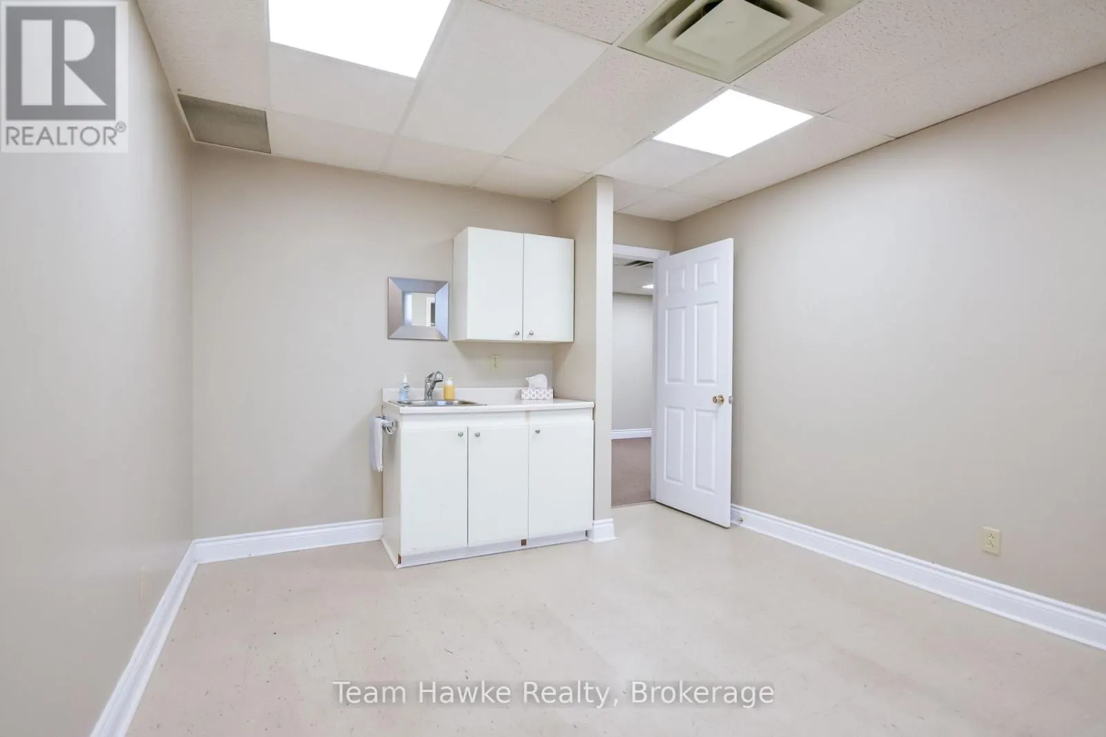 303 - 9170 COUNTY 93 ROAD #303