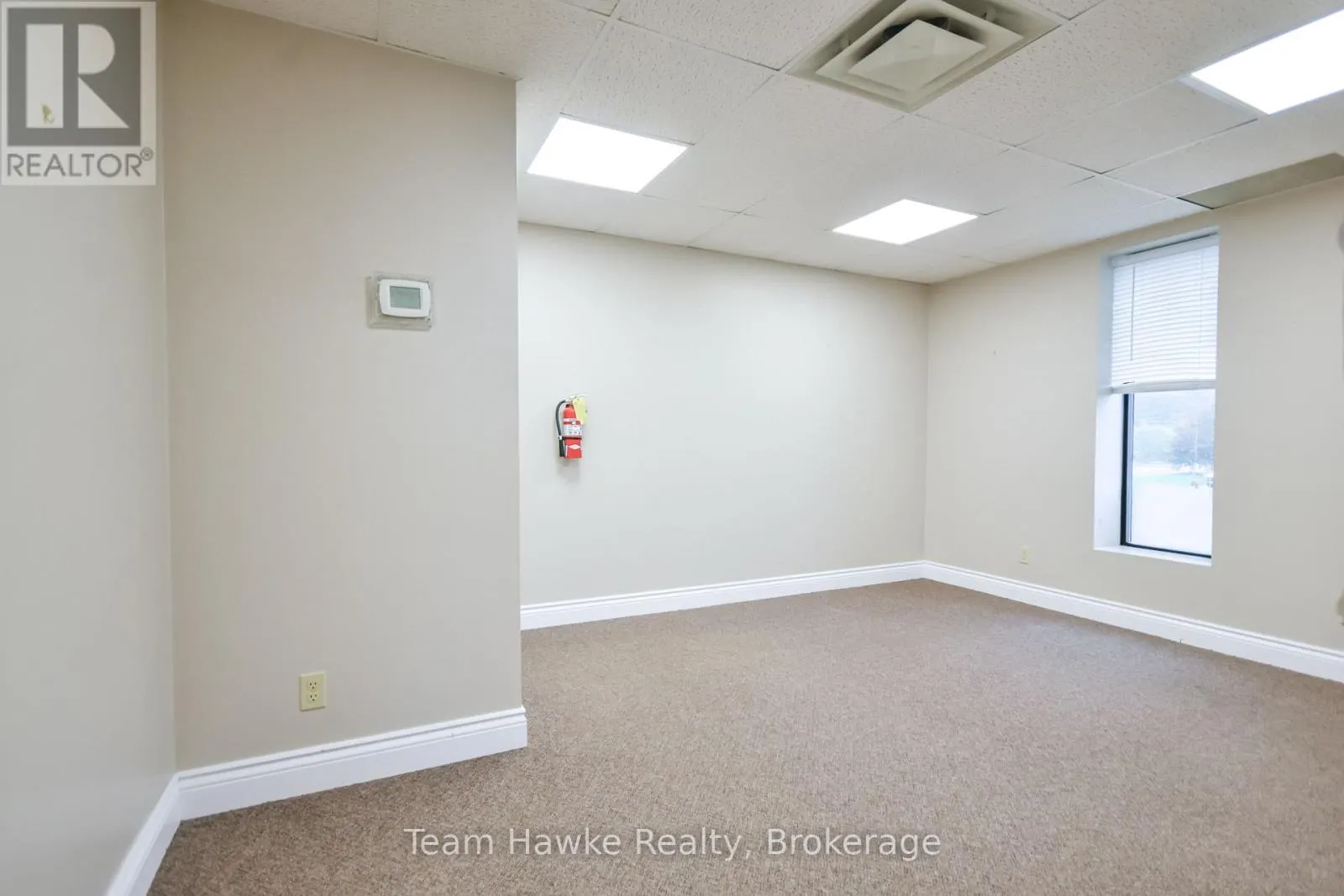 303 - 9170 COUNTY 93 ROAD #303