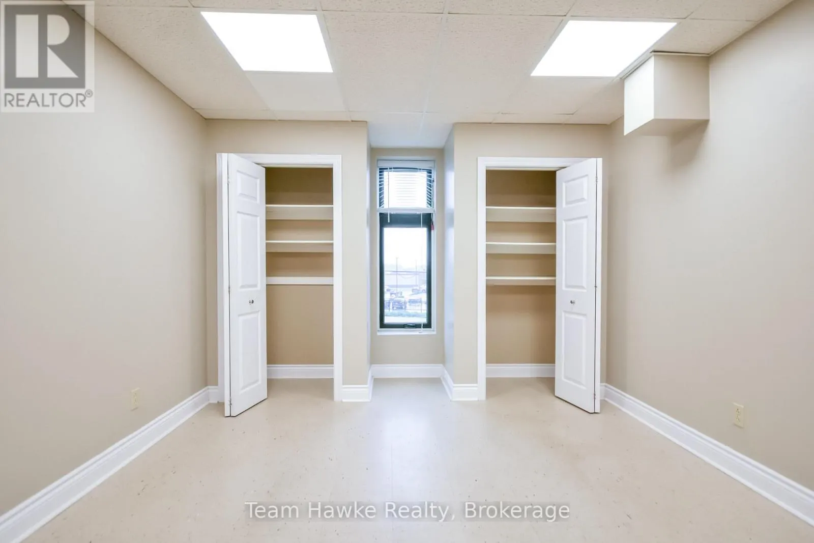 303 - 9170 COUNTY 93 ROAD #303
