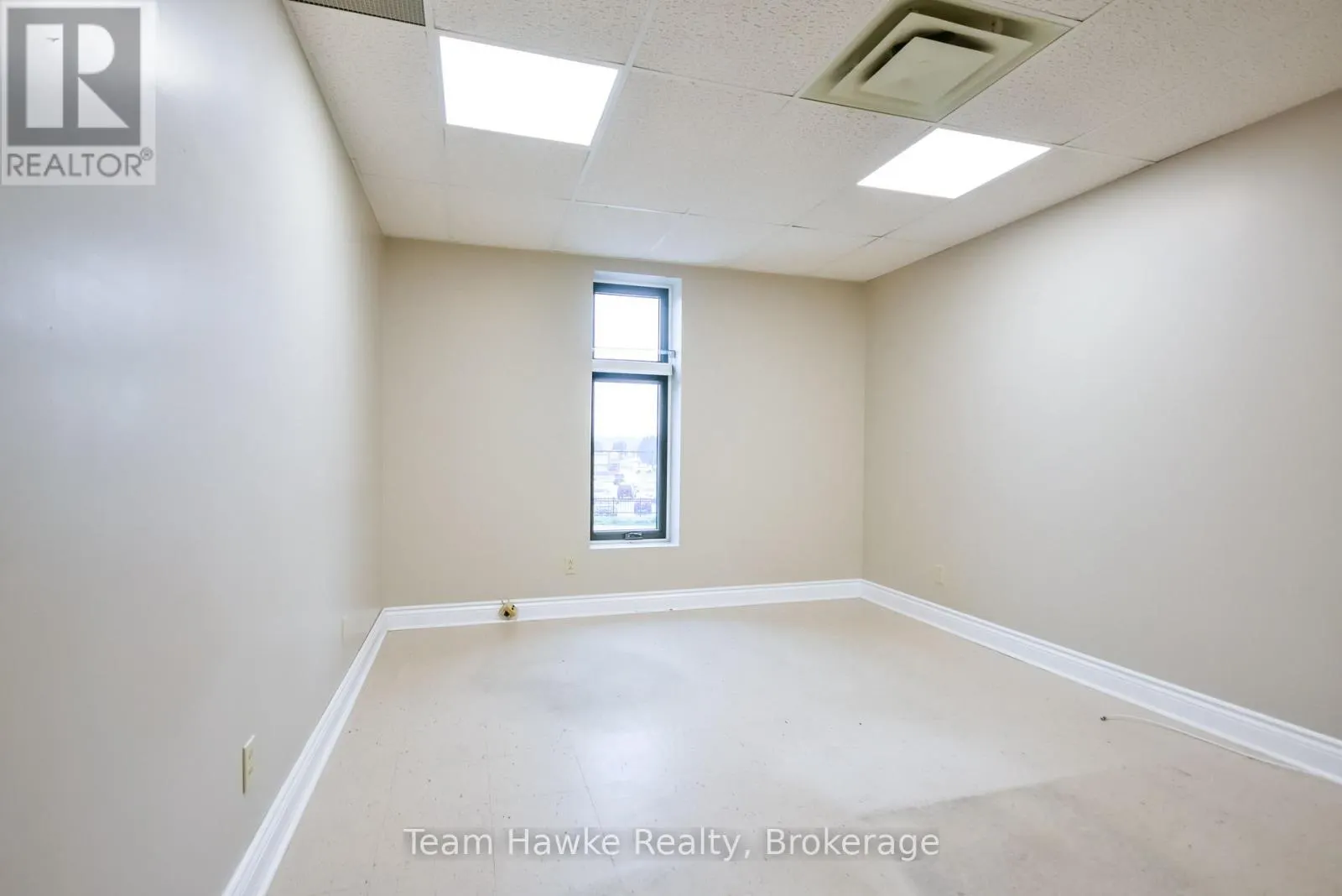 303 - 9170 COUNTY 93 ROAD #303
