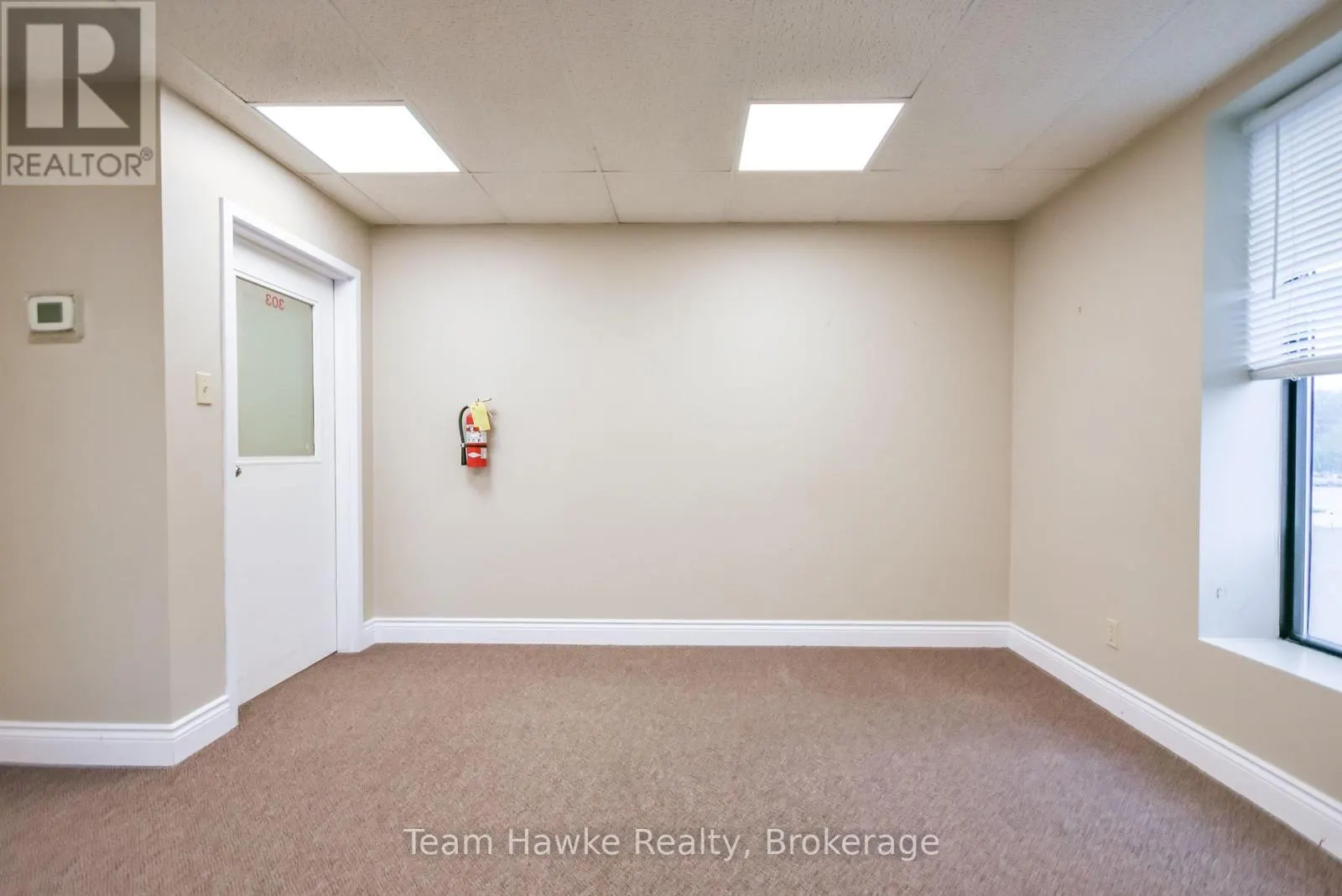 303 - 9170 COUNTY 93 ROAD #303