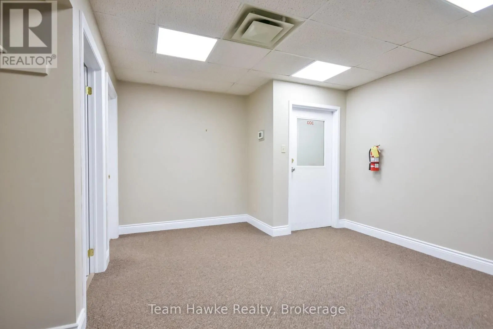303 - 9170 COUNTY 93 ROAD #303