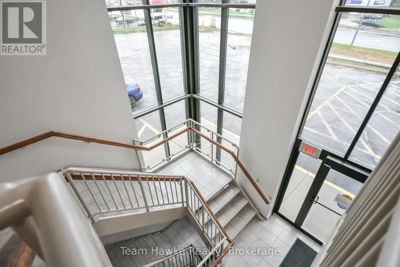 303 - 9170 COUNTY 93 ROAD #303