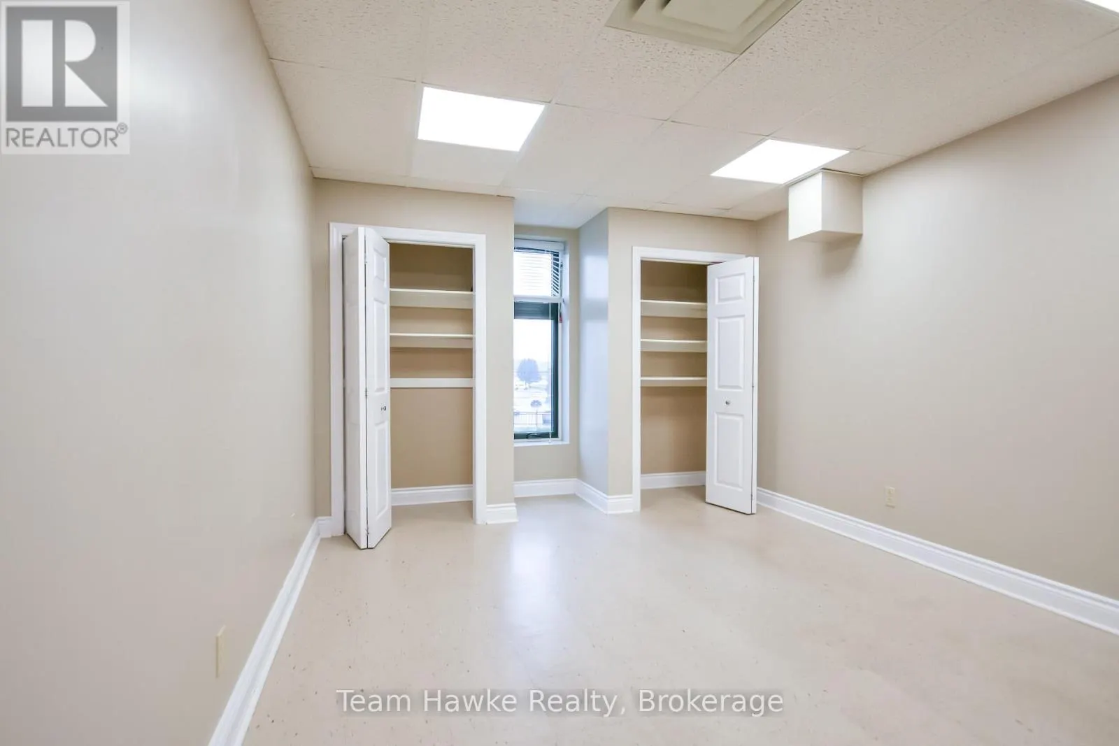 303 - 9170 COUNTY 93 ROAD #303