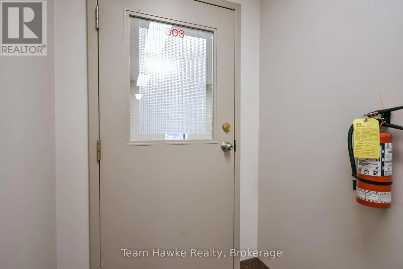 303 - 9170 COUNTY 93 ROAD #303