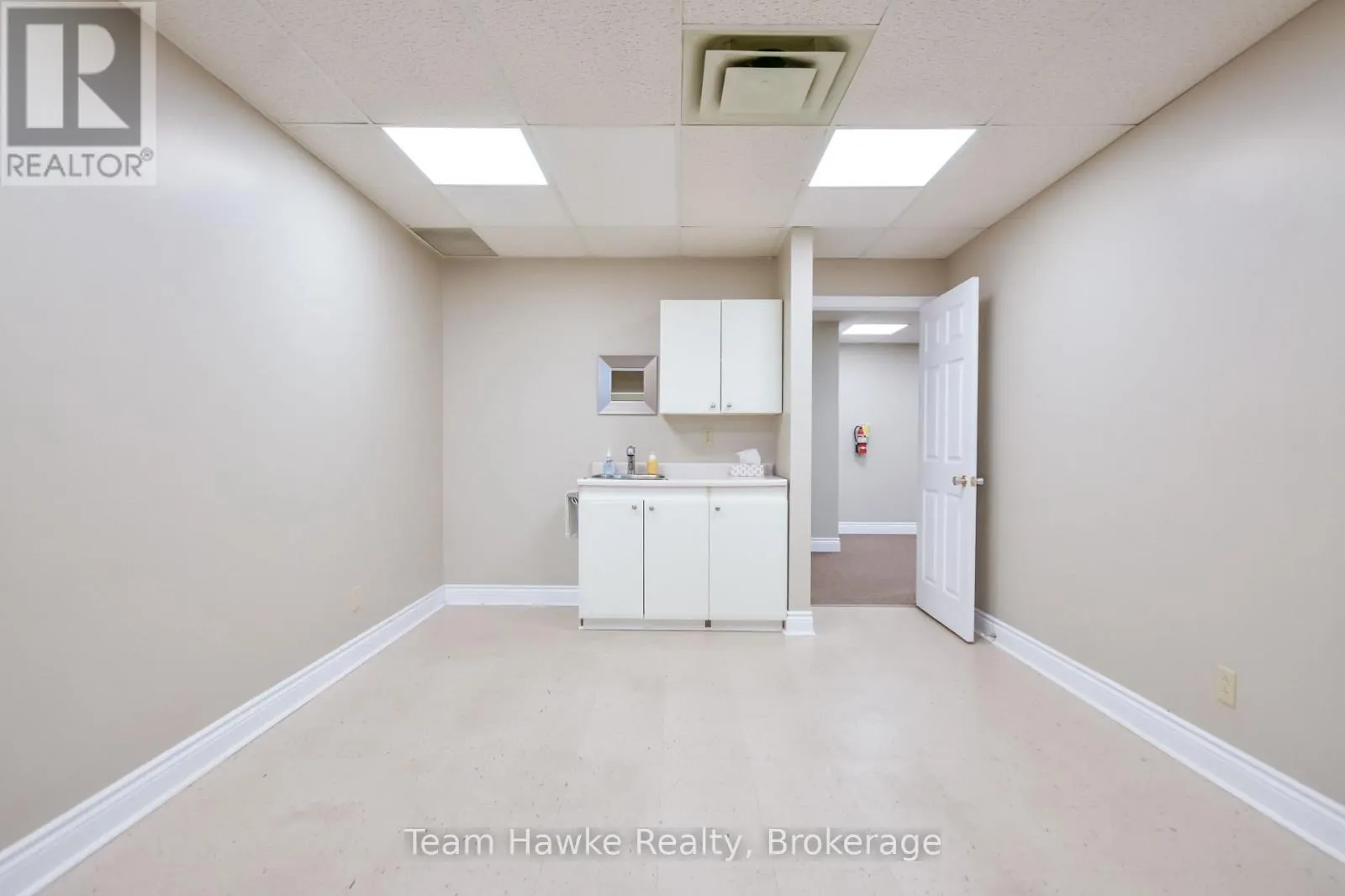 303 - 9170 COUNTY 93 ROAD #303