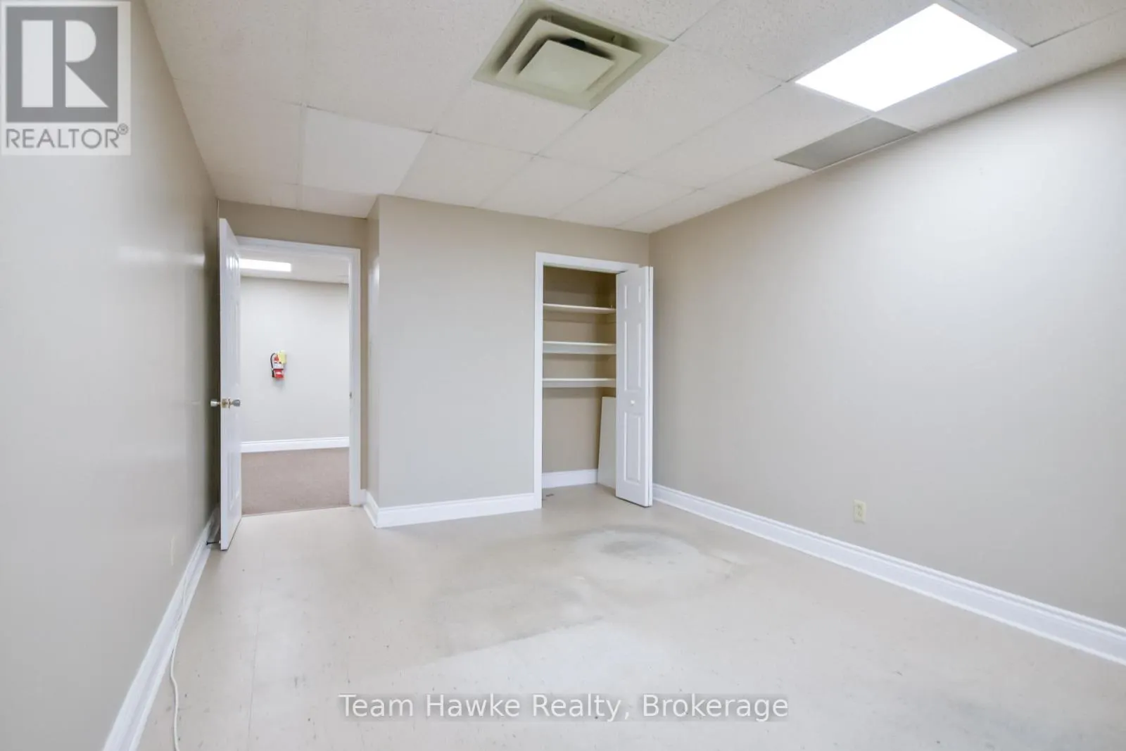 303 - 9170 COUNTY 93 ROAD #303