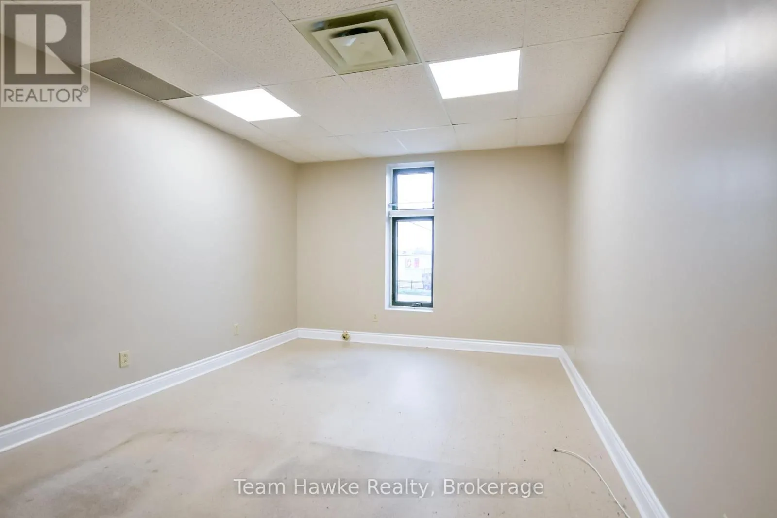 303 - 9170 COUNTY 93 ROAD #303