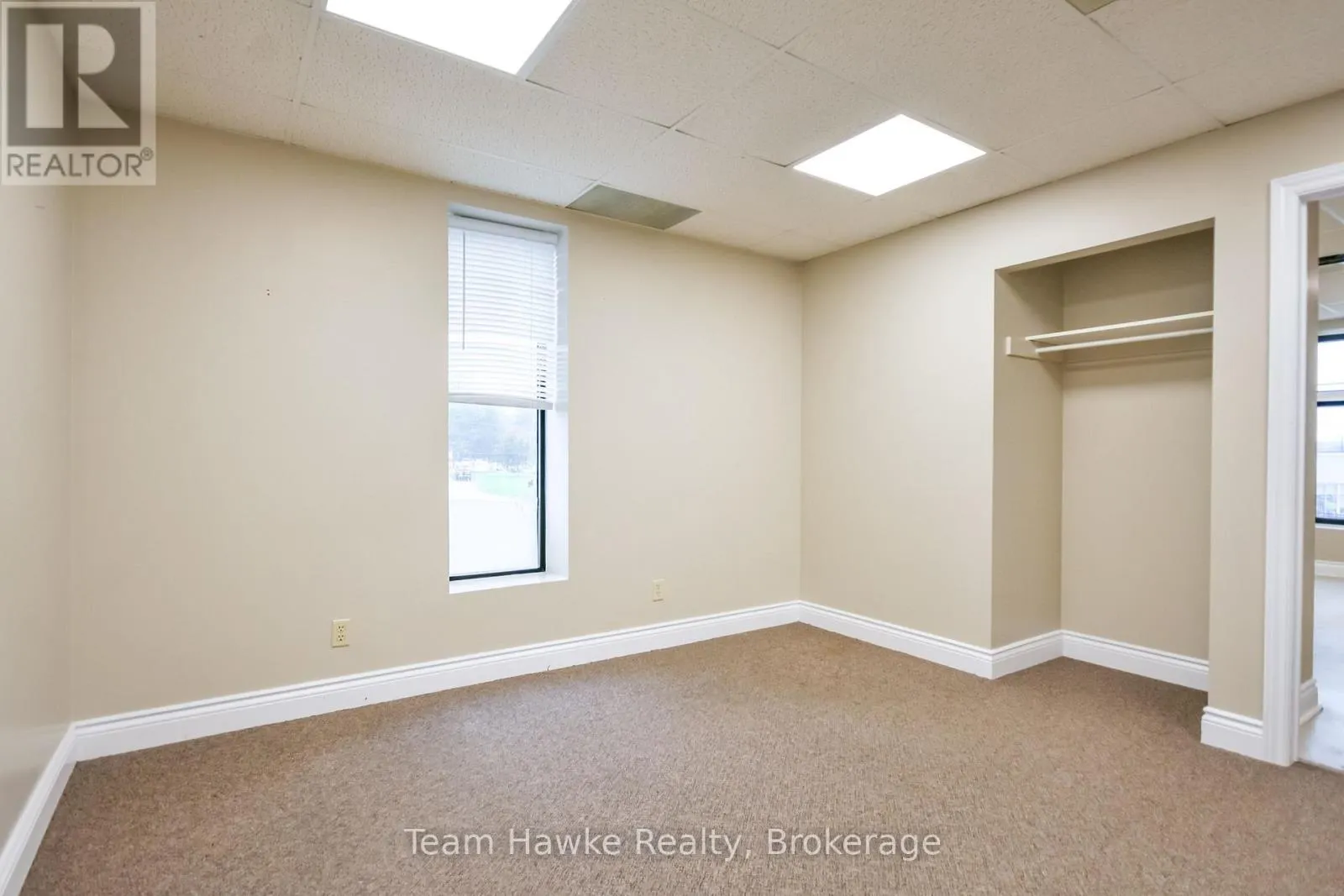 303 - 9170 COUNTY 93 ROAD #303
