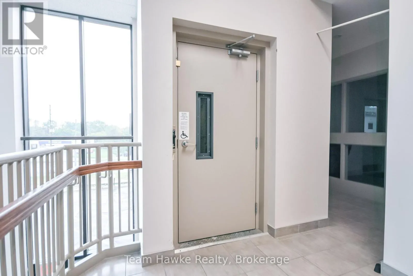 303 - 9170 COUNTY 93 ROAD #303
