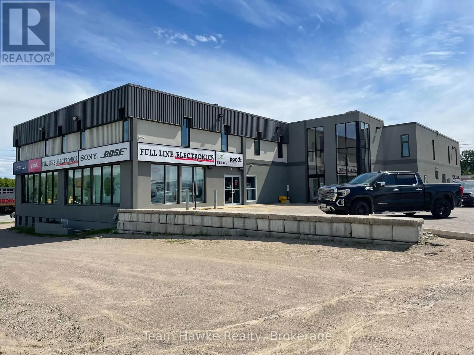LOWER - 9170 COUNTY 93 ROAD #Lower