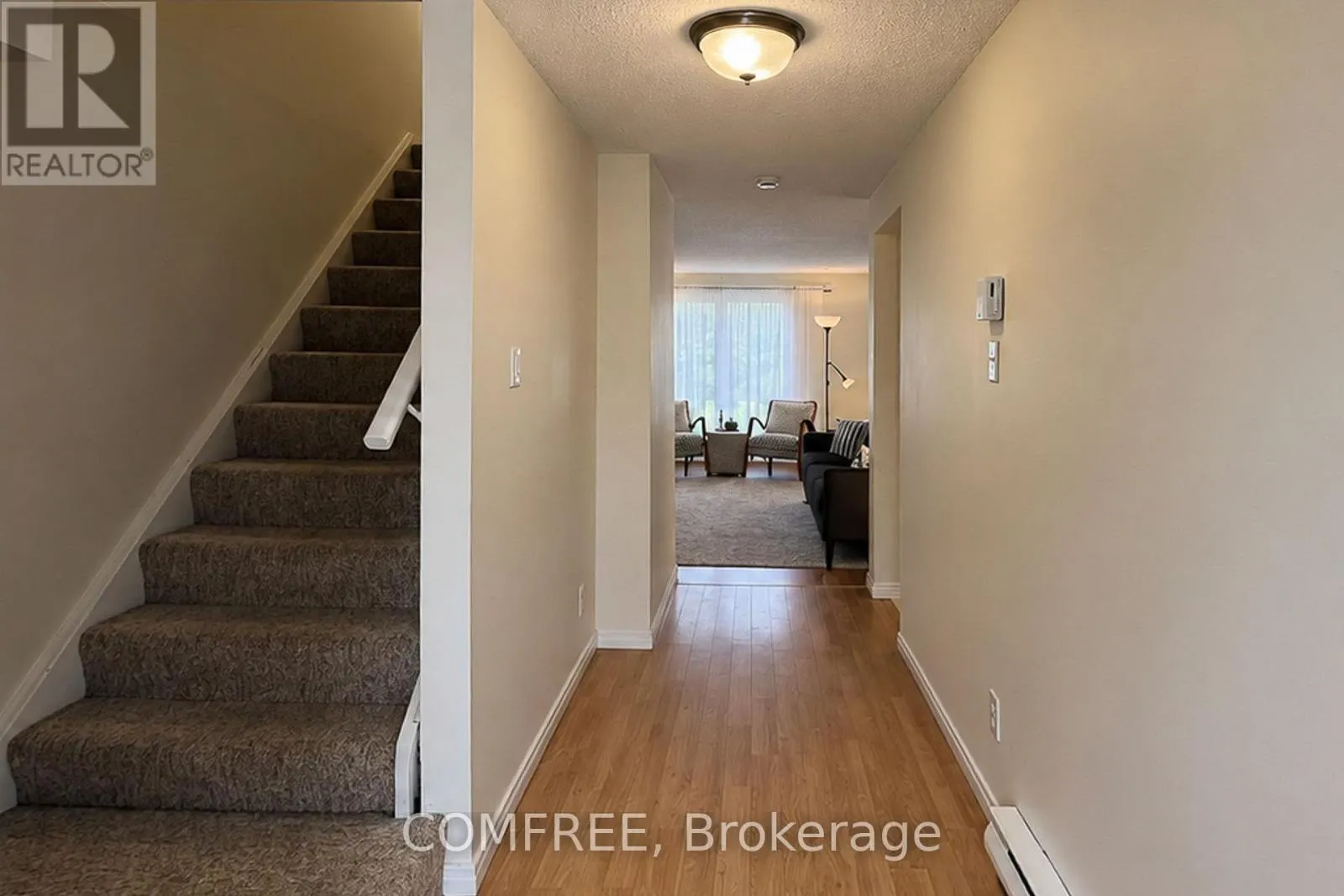 28 BLUEJAY DRIVE