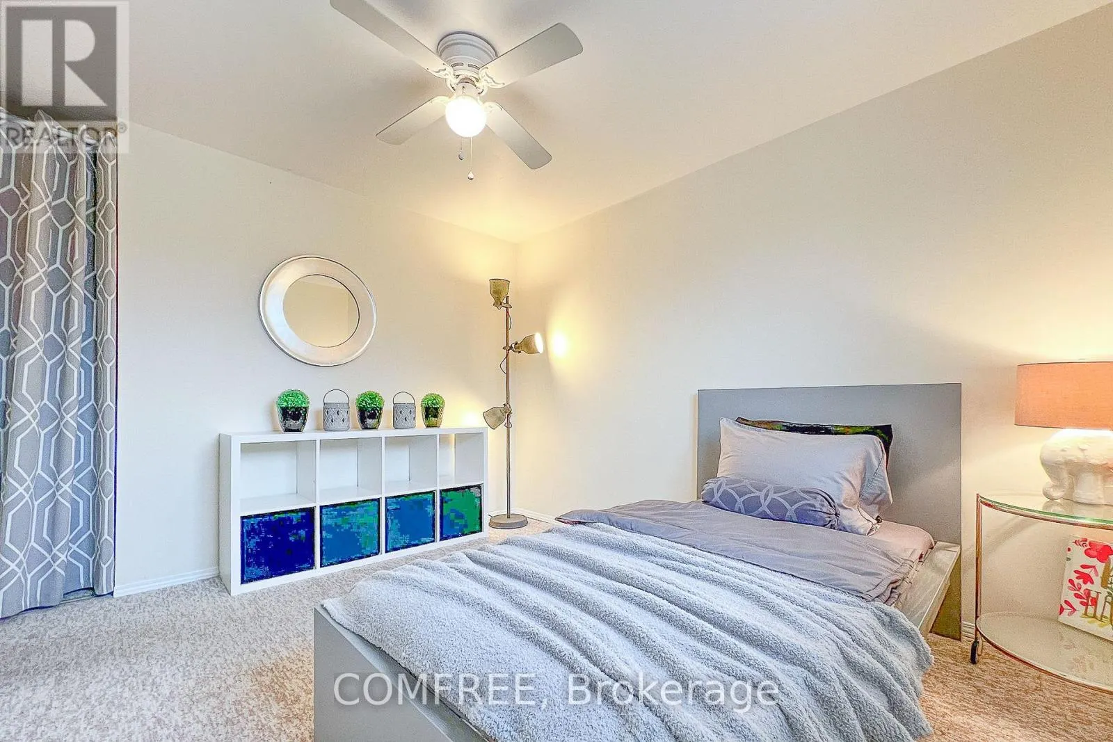 28 BLUEJAY DRIVE