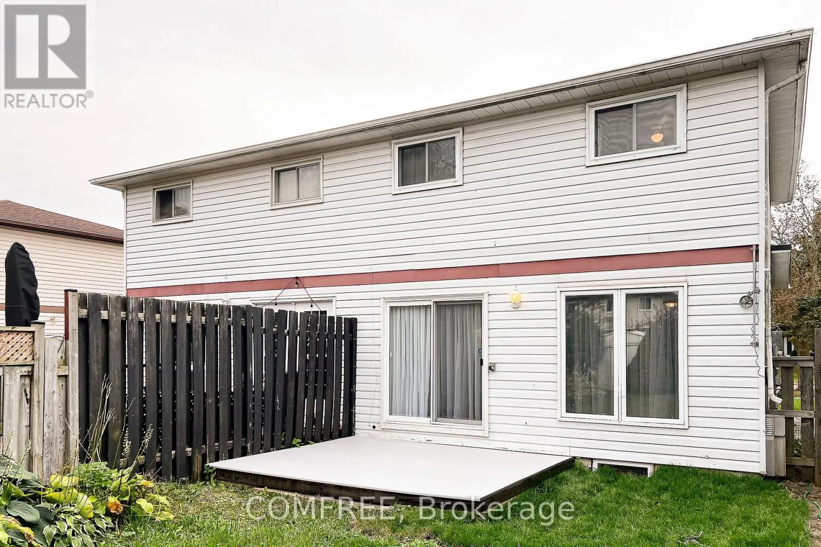 28 BLUEJAY DRIVE