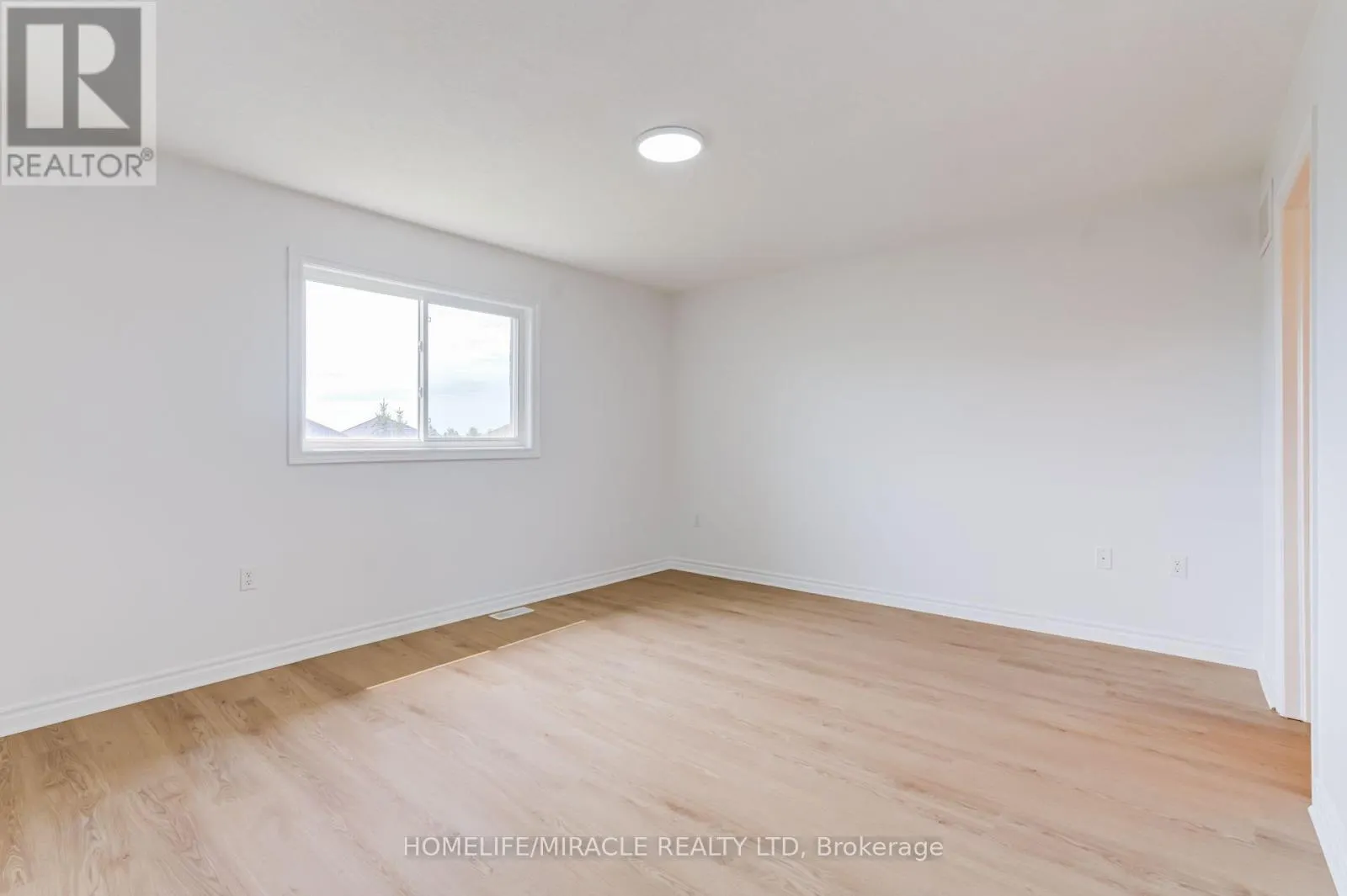 7 EMPIRE DRIVE