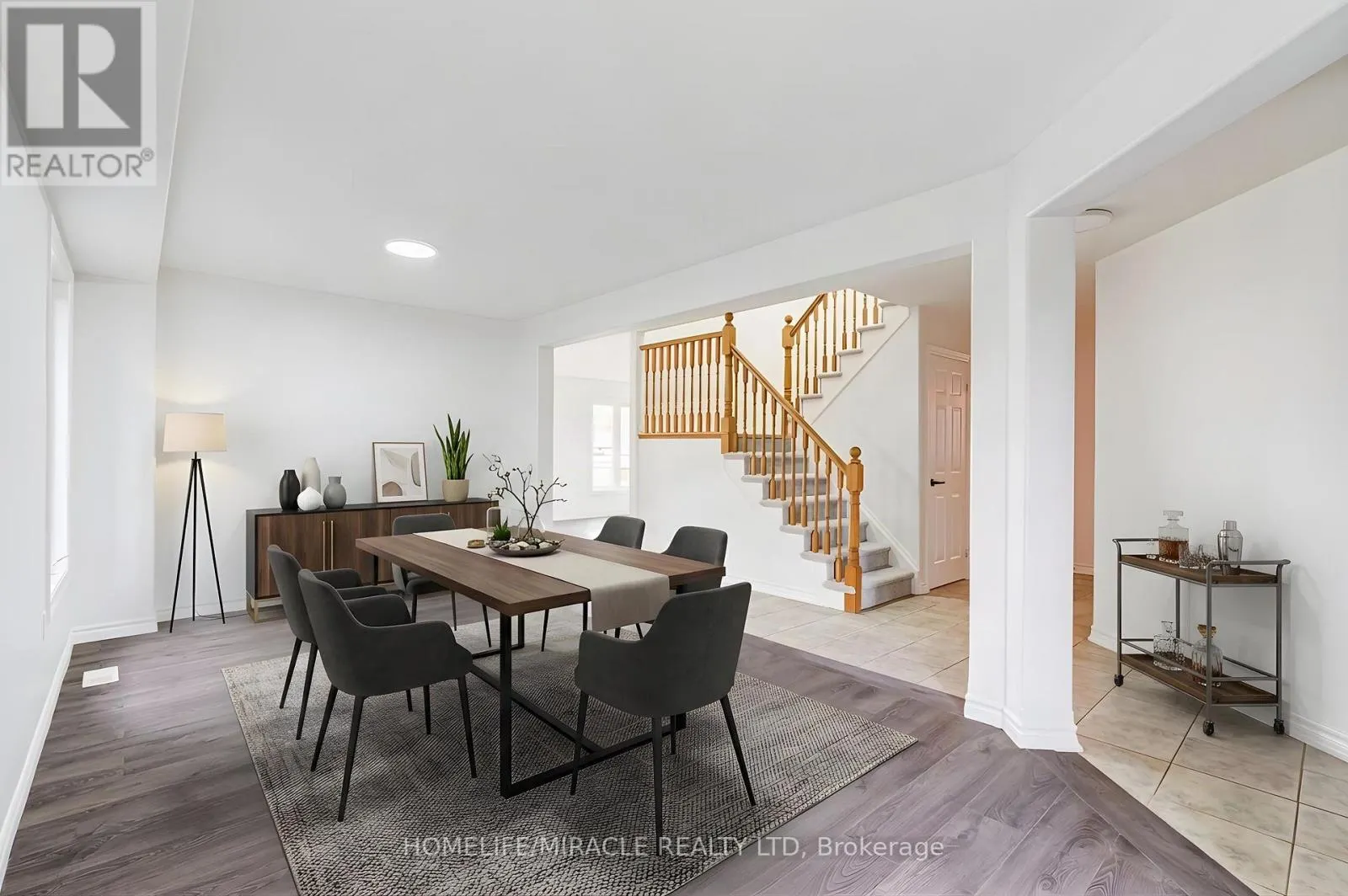 7 EMPIRE DRIVE
